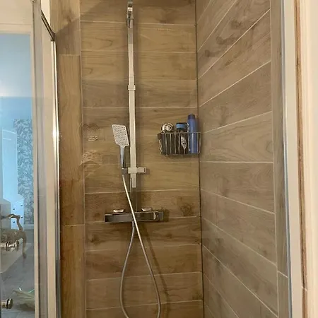 Bed and breakfast Chambre Independante Lalinde