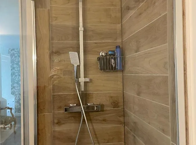 Bed and breakfast Chambre Independante Lalinde