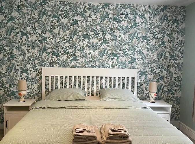 Chambre Independante 3*